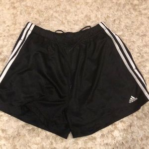 Adidas shorts